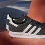 Herrenschuhe Adidas Run 70S 2.0