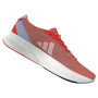 Damen Laufschuhe Adidas Adizero Sl W