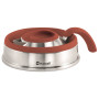 Kanne Outwell Collaps Kettle 2,5L