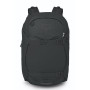 Fahrradrucksack Osprey Metron 24