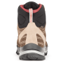 Damen Wanderschuhe Aku Alterra GTX W'S
