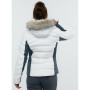 Damenjacke Salomon Stormcozy Jacket W