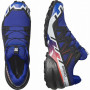 Herrenschuhe Salomon Speedcross 6 Gore-Tex Equipe