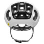 Fahrradhelm POC Ventral Air MIPS