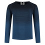 Kinder-Funktionsset Dare 2b Kids In The Zone III Baselayer Set