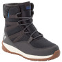 Kinder-Winterschuhe Jack Wolfskin Polar Bear Texapore High K