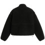 Damen-Sweatshirt The North Face W Extreme Pile 2 Pullover