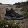Damenschuhe Adidas Terrex Trailmaker 2 Mid GTX W