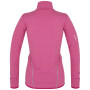 Damen-Sweatshirt Husky Astel L 2022