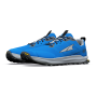 Herren Laufschuhe Altra M Lone Peak 9+