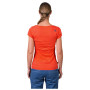 Damen-T-Shirt Rafiki Jay