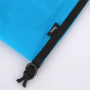 Wasserdichter Packsack Warg Micro-dry 5l