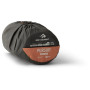 Aufblasbare Isomatte Sea to Summit Pursuit - Large Contour