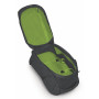 Reisetasche Osprey Farpoint 40