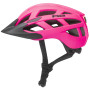 Fahrradhelm R2 Lumen
