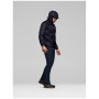 Herrenjacke Norrona falketind thermo40 Zip Hood