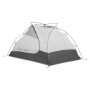 Ultraleichtes Zelt Sea to Summit Telos TR2 Plus