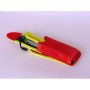 Messerhülle Victorinox Rescue Tool 111 mm