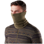 Halswärmer Smartwool Thermal Merino Neck Gaiter