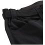 Herrenhose Alpine Pro Corb