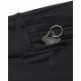 Herrenshorts Under Armour Launch Pro 7'' Shorts