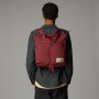 Urban-Rucksack The North Face Berkeley Tote Pack