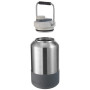 Thermokanne Coleman JUG Coleman PRO 3,7L
