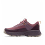 Damenschuhe Columbia Tellurix Peak™ Wp
