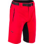 Herren-Radhose Silvini Rango MP1616