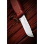 Messer Morakniv Garberg Edition (S)
