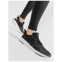 Schuhe Puma NRGY Comet