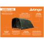 Zelt Vango Sierra TC 300