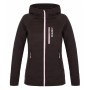 Damen-Sweatshirt Husky Anara L