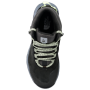 Damenschuhe The North Face W Cragstone Leather Mid Wp