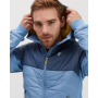 Herrenjacke Silvini Deruta 2022