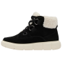 Damen Winterschuhe Sorel Explorer™ III Nw Lace Wp