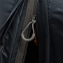 Zelt Vango Beta 350XL