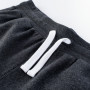 Herrenshorts Hi-Tec Azyn