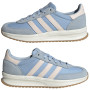 Damenschuhe Adidas Run 70S 2.0