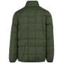 Herrenjacke Regatta Wilnor