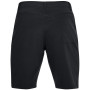 Herrenshorts Under Armour Fish Hunter Short