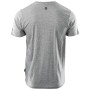 Herren-T-Shirt Hi-Tec Puro