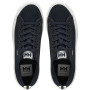 Damenschuhe Helly Hansen W Scurry V3