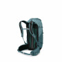 Wanderrucksack Osprey Sportlite 30