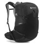 Damen Wanderrucksack Montane Womens Azote 24