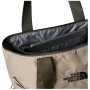 Umhängetasche The North Face Borealis Tote