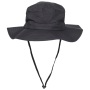 Hut Lifesystems Boonie Hat