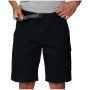 Herrenshorts Columbia Pacific Ridge™ Belted Utility Short