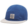 Größe: UNI / Farbe: dunkelblau