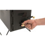 Kamin Robens Kobuk Tent Stove
